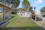 768 Ridgeside - Photo 49