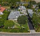 768 Ridgeside - Photo 5