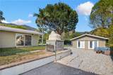 768 Ridgeside - Photo 50