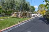 768 Ridgeside - Photo 51