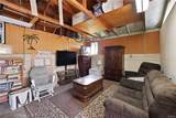 768 Ridgeside - Photo 52