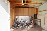 768 Ridgeside - Photo 53