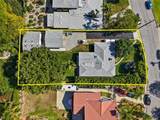 768 Ridgeside - Photo 6