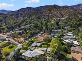 768 Ridgeside - Photo 7