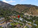 768 Ridgeside - Photo 8