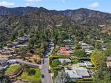768 Ridgeside - Photo 9