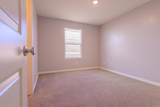 5803 Vespucci Avenue - Photo 10