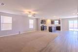 5803 Vespucci Avenue - Photo 11