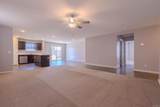 5803 Vespucci Avenue - Photo 12