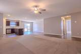 5803 Vespucci Avenue - Photo 13