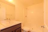 5803 Vespucci Avenue - Photo 14