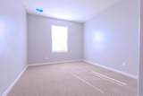 5803 Vespucci Avenue - Photo 15