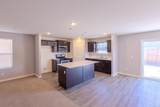5803 Vespucci Avenue - Photo 16
