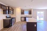 5803 Vespucci Avenue - Photo 17