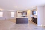 5803 Vespucci Avenue - Photo 18