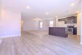 5803 Vespucci Avenue - Photo 19