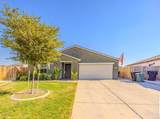 5803 Vespucci Avenue - Photo 2