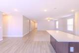 5803 Vespucci Avenue - Photo 20