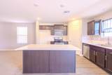 5803 Vespucci Avenue - Photo 21