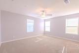 5803 Vespucci Avenue - Photo 22