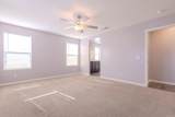 5803 Vespucci Avenue - Photo 23