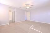5803 Vespucci Avenue - Photo 24