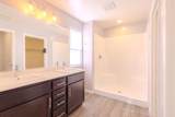 5803 Vespucci Avenue - Photo 25