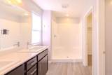 5803 Vespucci Avenue - Photo 26