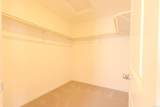5803 Vespucci Avenue - Photo 27