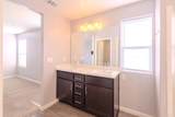5803 Vespucci Avenue - Photo 28