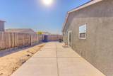 5803 Vespucci Avenue - Photo 29