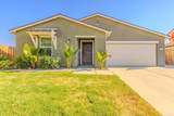 5803 Vespucci Avenue - Photo 3