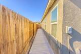 5803 Vespucci Avenue - Photo 30