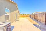 5803 Vespucci Avenue - Photo 31