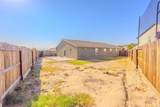 5803 Vespucci Avenue - Photo 32