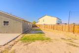 5803 Vespucci Avenue - Photo 33