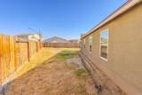 5803 Vespucci Avenue - Photo 34