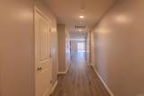 5803 Vespucci Avenue - Photo 4