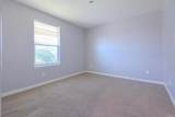 5803 Vespucci Avenue - Photo 5