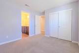 5803 Vespucci Avenue - Photo 6