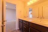 5803 Vespucci Avenue - Photo 7