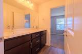 5803 Vespucci Avenue - Photo 8