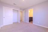 5803 Vespucci Avenue - Photo 9