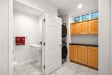1468 37th - Photo 10