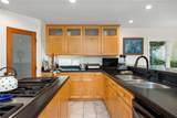 1468 37th - Photo 11
