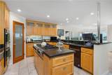 1468 37th - Photo 12
