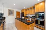 1468 37th - Photo 13