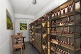 1468 37th - Photo 14