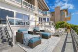 1468 37th - Photo 15