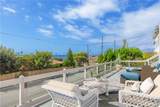 1468 37th - Photo 16